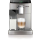 Philips HHD8847/19 - 1450056 - zdjęcie 2